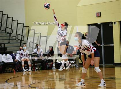 Thumbnail 3 in Flower Mound @ Allen (Bi-District) photogallery.