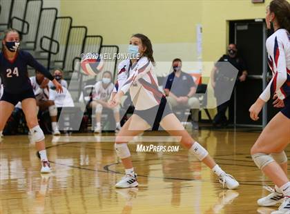 Thumbnail 2 in Flower Mound @ Allen (Bi-District) photogallery.