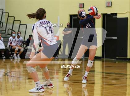 Thumbnail 2 in Flower Mound @ Allen (Bi-District) photogallery.