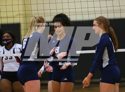 Thumbnail 2 in Flower Mound @ Allen (Bi-District) photogallery.
