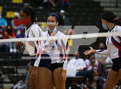Thumbnail 2 in Flower Mound @ Allen (Bi-District) photogallery.
