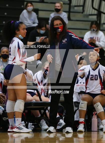 Thumbnail 3 in Flower Mound @ Allen (Bi-District) photogallery.