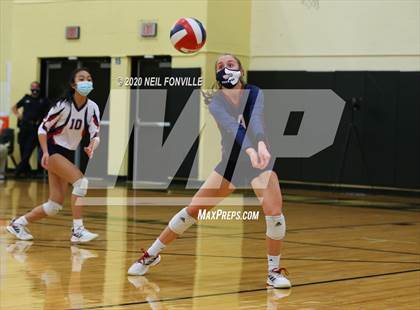 Thumbnail 2 in Flower Mound @ Allen (Bi-District) photogallery.