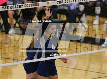 Thumbnail 1 in Flower Mound @ Allen (Bi-District) photogallery.