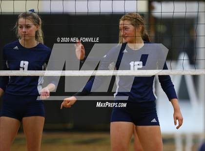 Thumbnail 3 in Flower Mound @ Allen (Bi-District) photogallery.