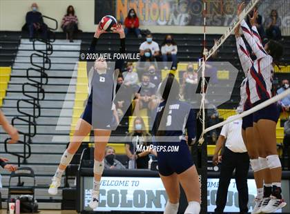 Thumbnail 2 in Flower Mound @ Allen (Bi-District) photogallery.