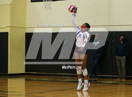 Thumbnail 3 in Flower Mound @ Allen (Bi-District) photogallery.