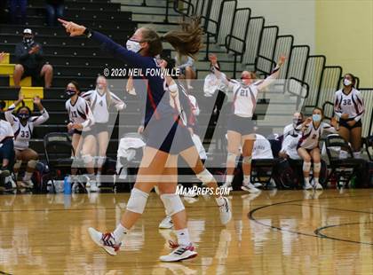 Thumbnail 2 in Flower Mound @ Allen (Bi-District) photogallery.