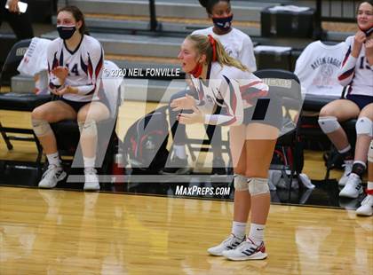 Thumbnail 3 in Flower Mound @ Allen (Bi-District) photogallery.