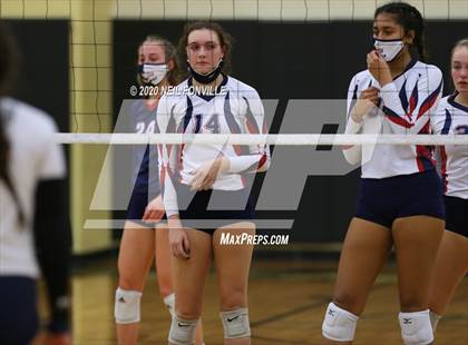 Thumbnail 3 in Flower Mound @ Allen (Bi-District) photogallery.