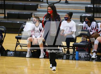 Thumbnail 2 in Flower Mound @ Allen (Bi-District) photogallery.