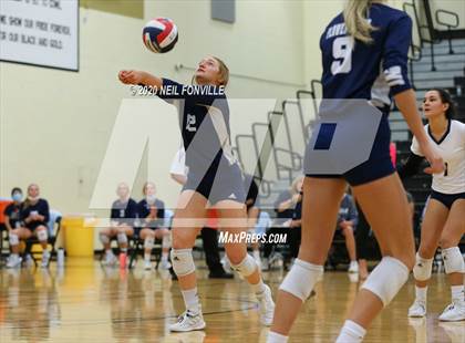 Thumbnail 1 in Flower Mound @ Allen (Bi-District) photogallery.