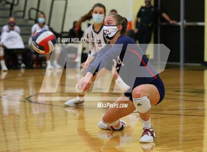 Thumbnail 1 in Flower Mound @ Allen (Bi-District) photogallery.