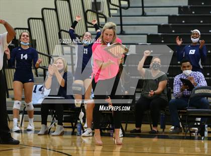 Thumbnail 1 in Flower Mound @ Allen (Bi-District) photogallery.
