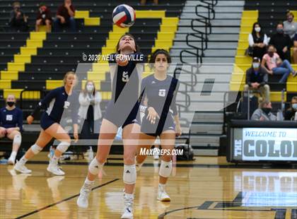 Thumbnail 1 in Flower Mound @ Allen (Bi-District) photogallery.