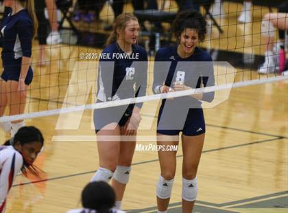 Thumbnail 3 in Flower Mound @ Allen (Bi-District) photogallery.