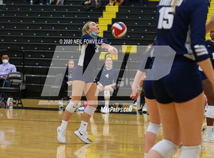 Thumbnail 1 in Flower Mound @ Allen (Bi-District) photogallery.