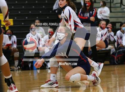 Thumbnail 1 in Flower Mound @ Allen (Bi-District) photogallery.