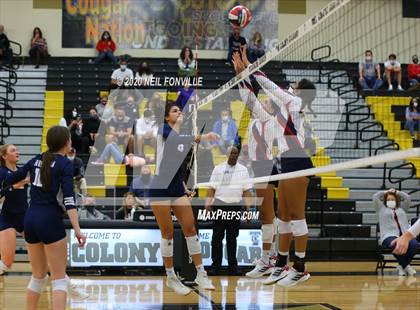Thumbnail 3 in Flower Mound @ Allen (Bi-District) photogallery.