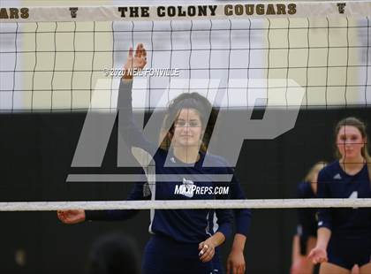 Thumbnail 1 in Flower Mound @ Allen (Bi-District) photogallery.