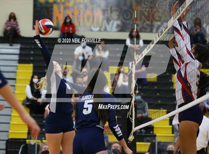 Thumbnail 2 in Flower Mound @ Allen (Bi-District) photogallery.