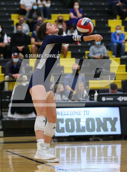 Thumbnail 1 in Flower Mound @ Allen (Bi-District) photogallery.