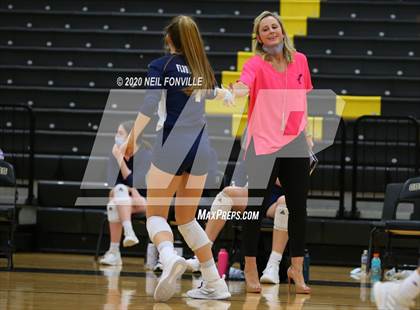 Thumbnail 1 in Flower Mound @ Allen (Bi-District) photogallery.