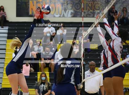 Thumbnail 3 in Flower Mound @ Allen (Bi-District) photogallery.