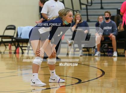 Thumbnail 2 in Flower Mound @ Allen (Bi-District) photogallery.