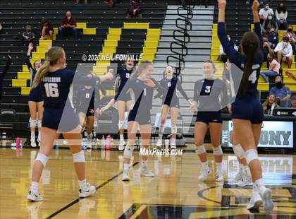 Thumbnail 3 in Flower Mound @ Allen (Bi-District) photogallery.
