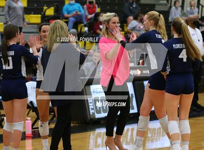 Thumbnail 1 in Flower Mound @ Allen (Bi-District) photogallery.