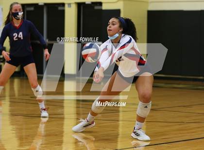 Thumbnail 2 in Flower Mound @ Allen (Bi-District) photogallery.