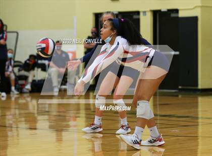 Thumbnail 2 in Flower Mound @ Allen (Bi-District) photogallery.