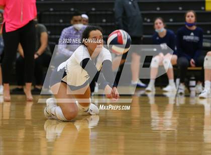 Thumbnail 3 in Flower Mound @ Allen (Bi-District) photogallery.