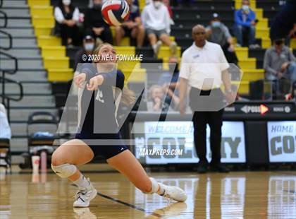 Thumbnail 3 in Flower Mound @ Allen (Bi-District) photogallery.