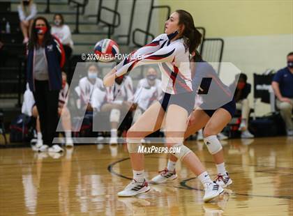 Thumbnail 2 in Flower Mound @ Allen (Bi-District) photogallery.
