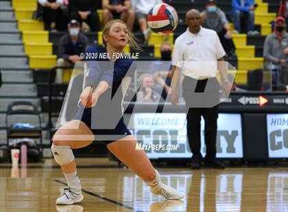 Thumbnail 2 in Flower Mound @ Allen (Bi-District) photogallery.