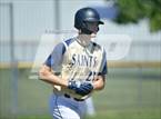 Photo from the gallery "Clarksville @ Shiloh Christian (AAA 4A 1st Round Playoff)"