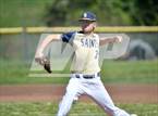 Photo from the gallery "Clarksville @ Shiloh Christian (AAA 4A 1st Round Playoff)"