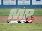 Photo from the gallery "Clarksville @ Shiloh Christian (AAA 4A 1st Round Playoff)"