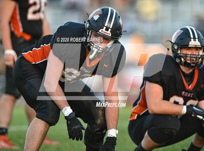 Thumbnail 3 in Nottingham @ Hamilton photogallery.