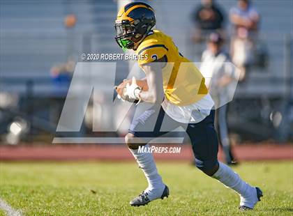 Thumbnail 1 in Nottingham @ Hamilton photogallery.