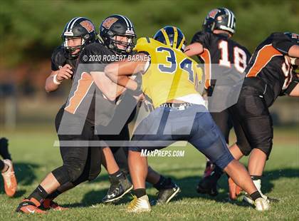 Thumbnail 3 in Nottingham @ Hamilton photogallery.