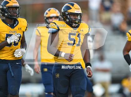 Thumbnail 1 in Nottingham @ Hamilton photogallery.