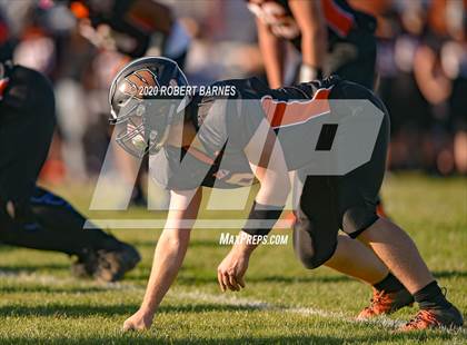 Thumbnail 2 in Nottingham @ Hamilton photogallery.