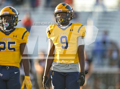 Thumbnail 3 in Nottingham @ Hamilton photogallery.