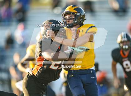 Thumbnail 1 in Nottingham @ Hamilton photogallery.