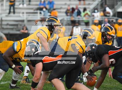 Thumbnail 3 in Nottingham @ Hamilton photogallery.