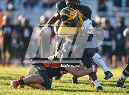 Thumbnail 3 in Nottingham @ Hamilton photogallery.