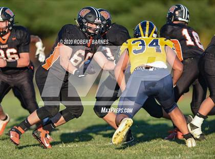 Thumbnail 2 in Nottingham @ Hamilton photogallery.